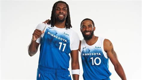 new nba uniforms